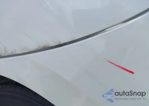 2021 Honda Civic Lx from USA, damaged, VIN 2HGFC2F6XMH510416